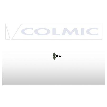 COLMIC ZOGULIN + FLUORO PERLE GMI02010 SIZE 10 cijena, akcija