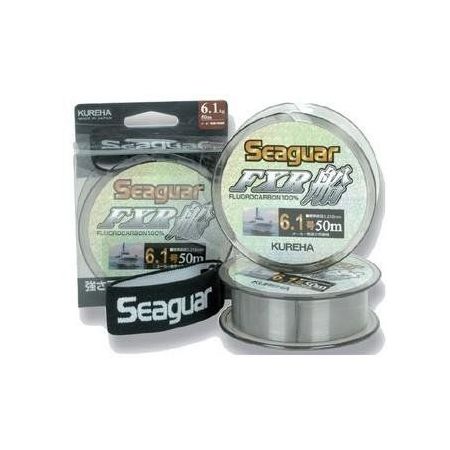 Seaguar FXR cijena, akcija