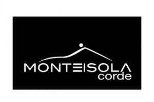 Monteisola Corde