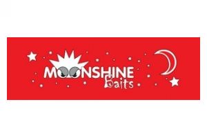 Moonshine Baits