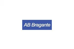 Bragante Adriano s.n.c.