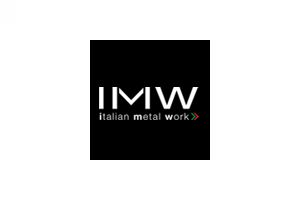 Italian Metal Work