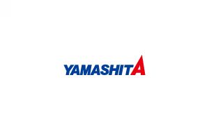 Yamashita