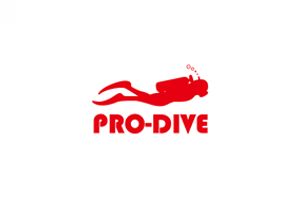 Pro Dive