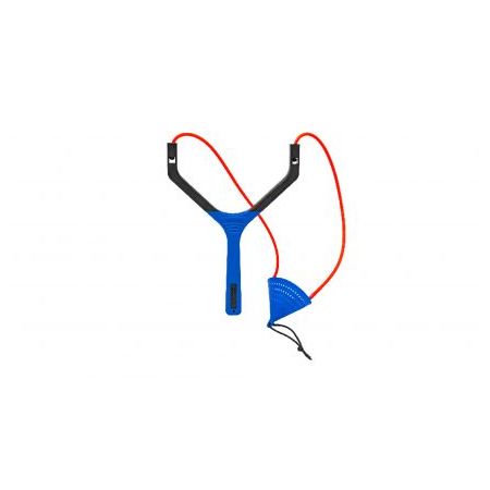COLMIC CATAPULT SPECTRA HOLLOW POUCH PRAĆKA Cijena