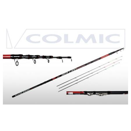 COLMIC SEKCIJA SEA LION SUPERIOR 3,50-4,50M Cijena