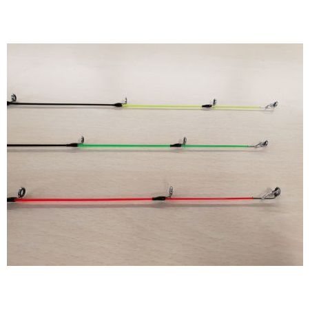 COLMIC SEKCIJA SEA LION SUPERIOR 3,50-4,50M Cijena