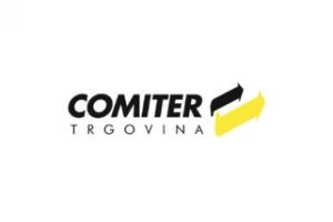 Comiter