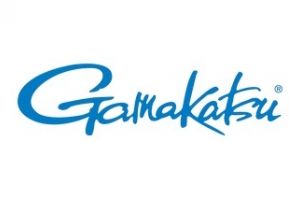 Gamakatsu