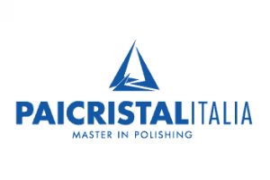 Pai Cristal Italia