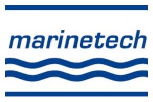 Marinetech
