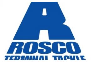 ROSCO