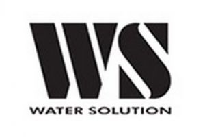 WS