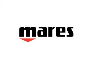 Mares