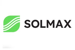 SOLMAX