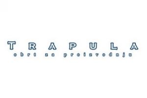 Trapula