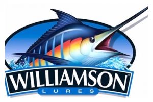 Williamson