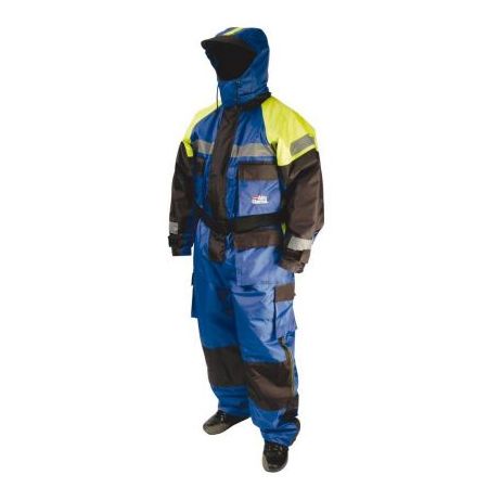 ABU GARCIA ACC FLOATATION SUIT price, sale