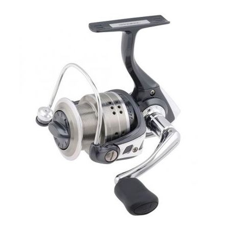ABU GARCIA CARDINAL STX Cijena