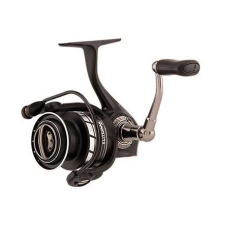 ABU GARCIA ELITE MAX SPINNING ROLA SP20 Cijena