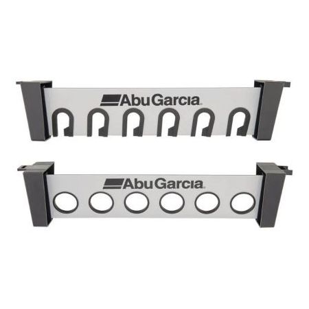 ABU GARCIA HORIZONTAL 6 ROAD RACK NOSAČ ŠTAPOVA 1546018 Cijena