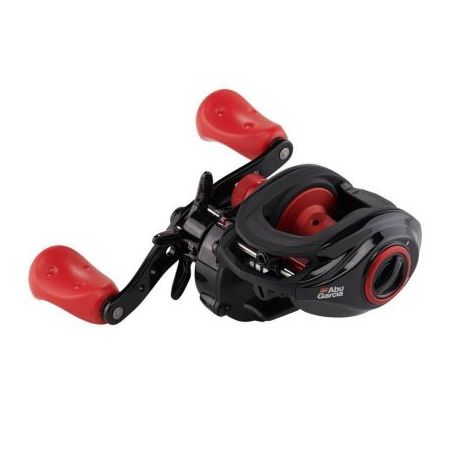 ABU GARCIA MAX 4X Cijena