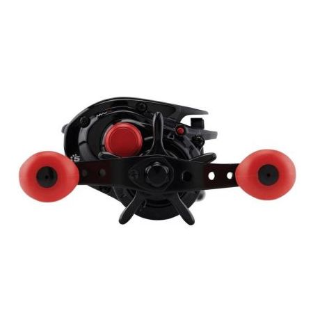 ABU GARCIA MAX 4X price, sale