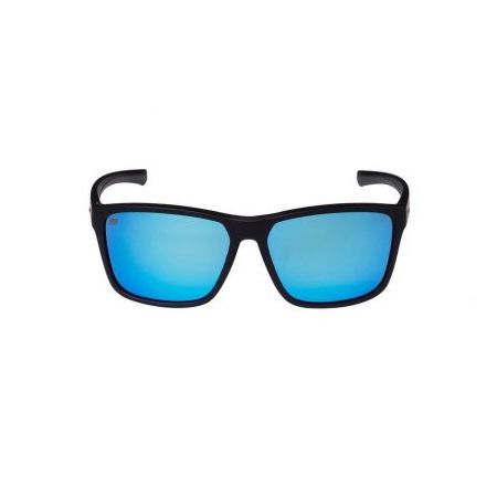 ABU GARCIA NAOČALE EYE WEAR BEST ICE BLUE 1563603 cijena, akcija