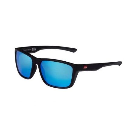 ABU GARCIA NAOČALE EYE WEAR BEST ICE BLUE 1563603 cijena, akcija