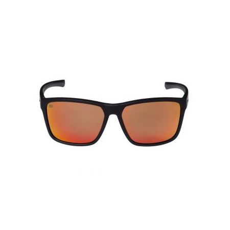 ABU GARCIA NAOČALE EYEWEAR BEAST FLAME RED 1563605 cijena, akcija