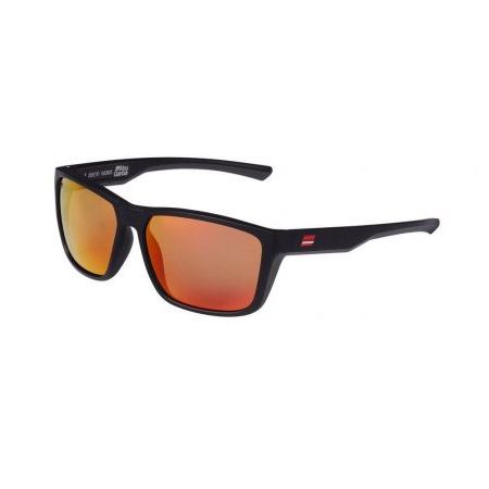 ABU GARCIA NAOČALE EYEWEAR BEAST FLAME RED 1563605 cijena, akcija