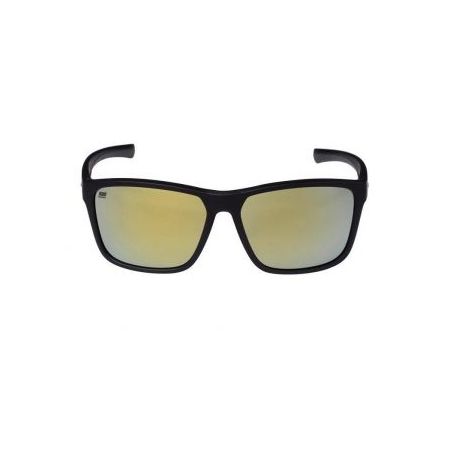 ABU GARCIA NOČALE EYEWEAR BEAST GOLD GREEN 1563606 cijena, akcija