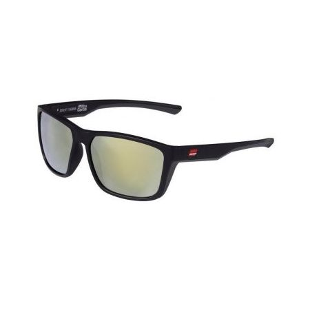 ABU GARCIA NOČALE EYEWEAR BEAST GOLD GREEN 1563606 cijena, akcija