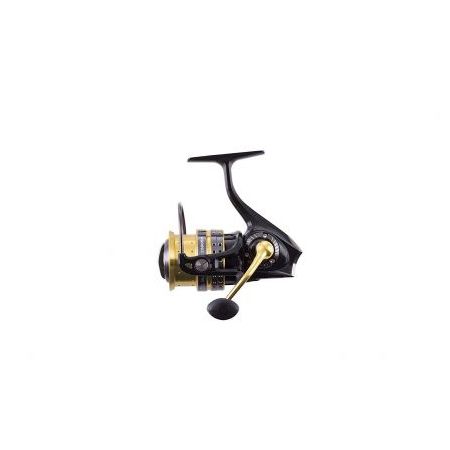 ABU GARCIA SUPERIOR 1000 S Cijena