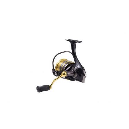 ABU GARCIA SUPERIOR 1000 S price, sale