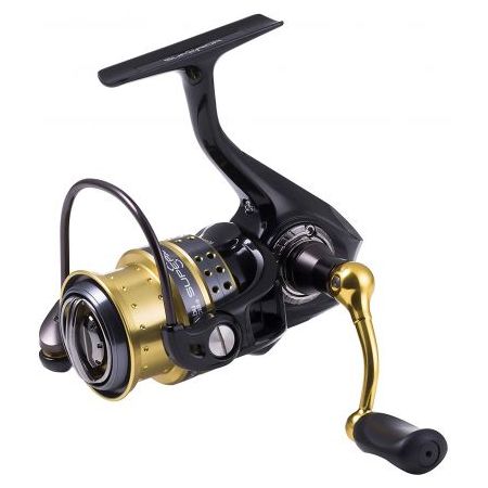 ABU GARCIA SUPERIOR 2000 S Cijena