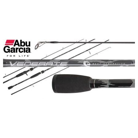 ABU GARCIA VENERATE Price