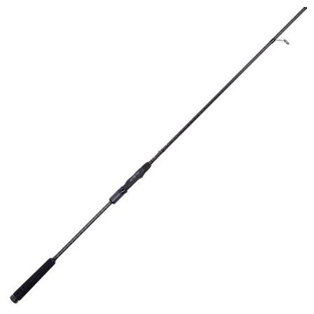 ABU GARCIA VILLAIN 1002H 3,0M 40-100g Cijena