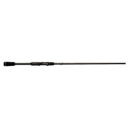 ABU GARCIA VILLAIN 1002H 3,0M 40-100g Cijena