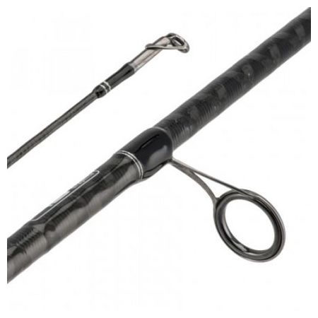 ABU GARCIA VILLAIN 1002H 3,0M 40-100g cijena, akcija