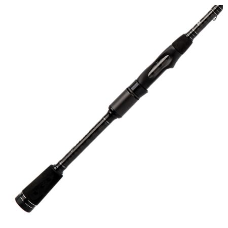 ABU GARCIA VILLAIN 1002H 3,0M 40-100g cijena, akcija