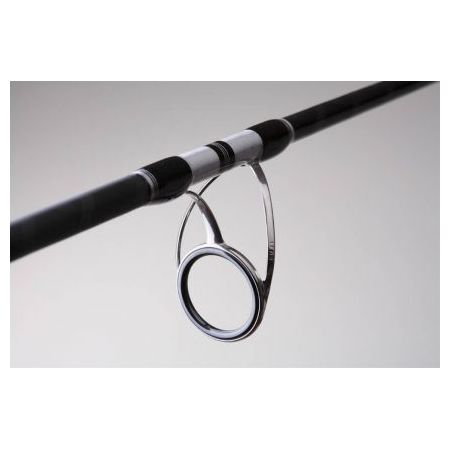 ABGARCIA　SALTYSTAGE　KR-X　Tuna Abu Garcia Saltystage KR-X Tuna SXTS-82XXX-KR – JDM TACKLE