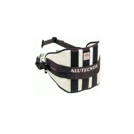 Alutecnos fighting harness price, sale