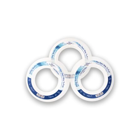 ALUTECNOS NYLON MONO CLEAR Cijena