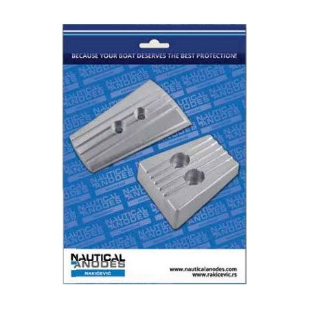 ANODA CINK VOLVO PENTA SX-A DPS-A KIT 745 Cijena