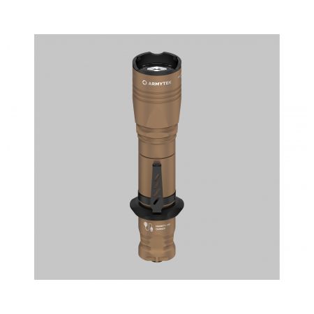 ARMITEK DOBERMANN PRO MAGNET USB SAND WARM Cijena