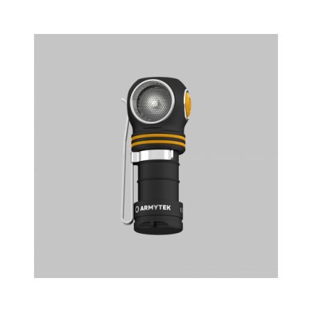 ARMYTEK ELF C1 USB-C WARM F05003W Cijena