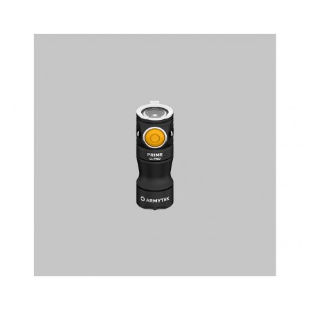 ARMYTEK PRIME C1 PRO WHITE Cijena