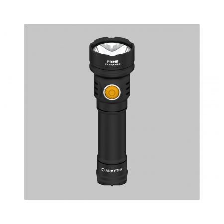ARMYTEK PRIME C2 PRO MAX WARM Cijena