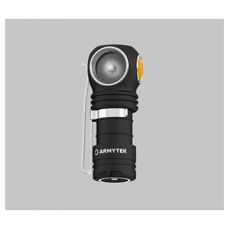 ARMYTEK WIZARD C1 PRO PCB BIJELA Cijena